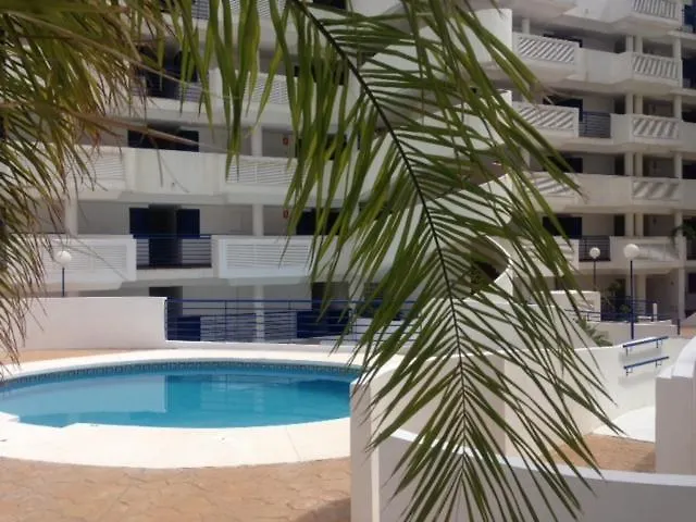 Los Patos Benalmadena 0*,